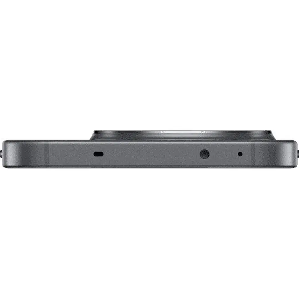 Смартфон OnePlus Ace 5 16/512GB Gray (no OTA) [128540] - фото 8