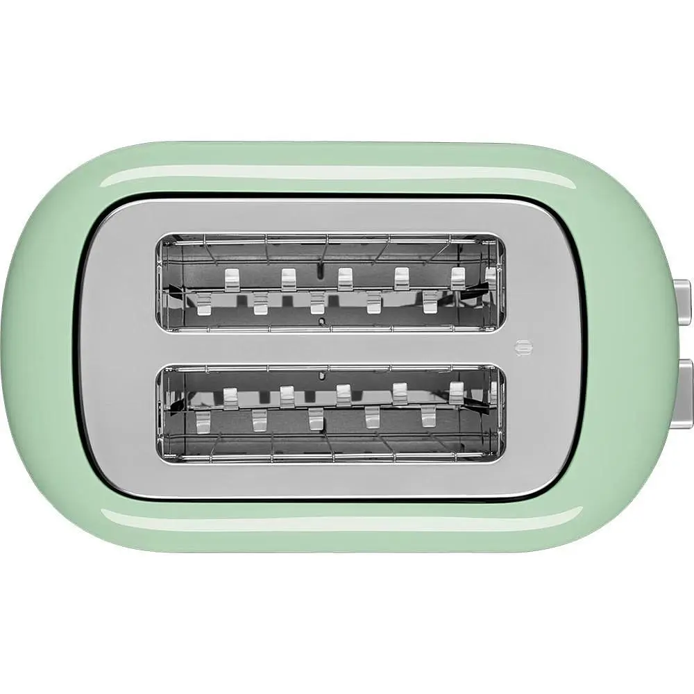 Тостер KitchenAid 5KMT2109EPT - фото 3