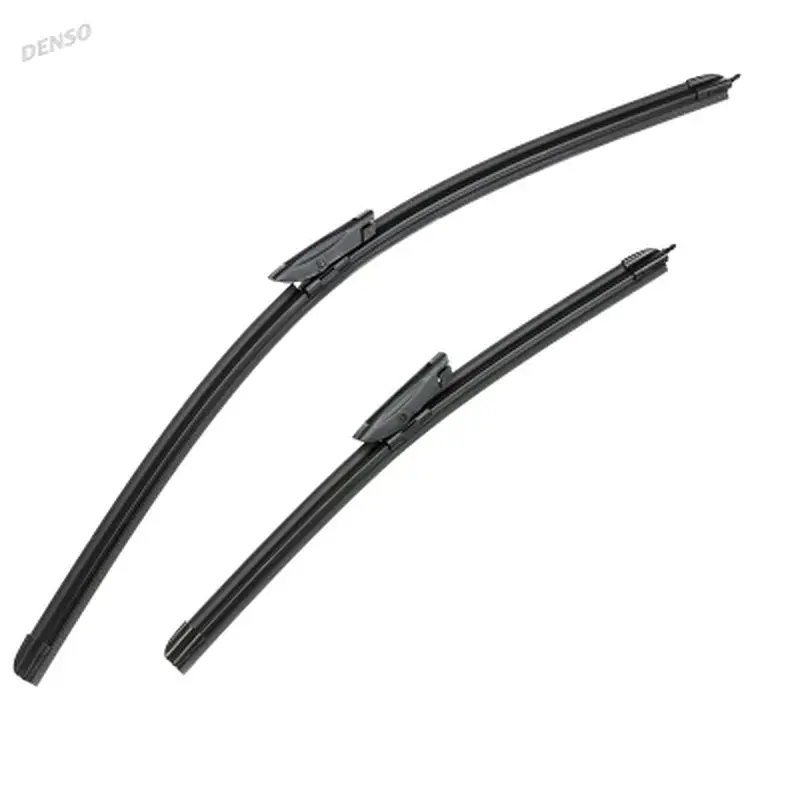 Щітка склоочисника Denso DF-407