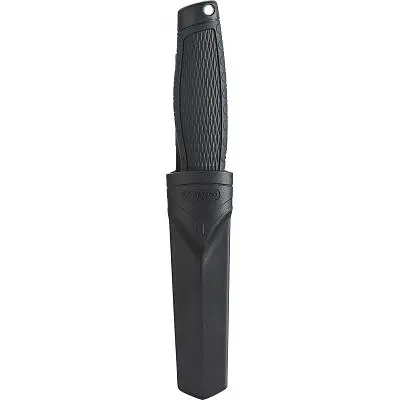 Ніж Ganzo (G806-BK) - фото 2