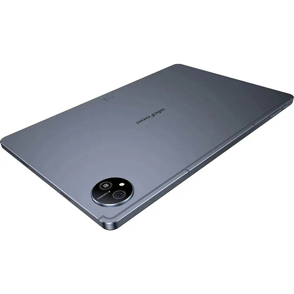 Планшет Ulefone Tab A11 Pro 8/256GB LTE Space Gray [115510] - фото 9