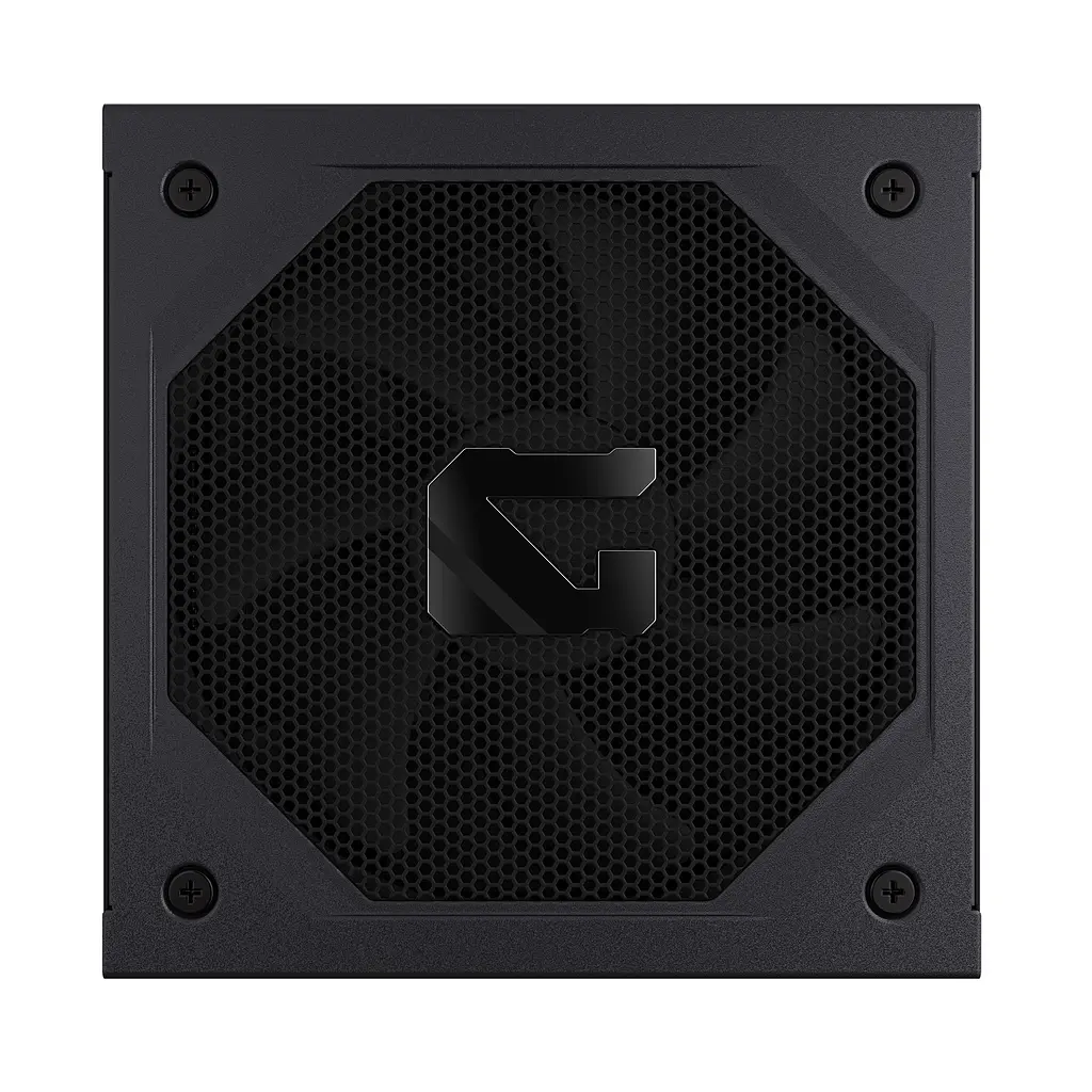 Блок живлення Gigabyte Gaming 750GM PG5 750W (GP-GME750GM PG5) - фото 6