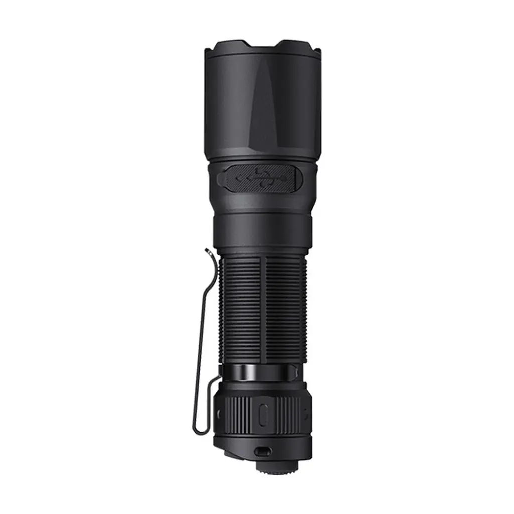 Ліхтар Fenix TK05R - фото 4