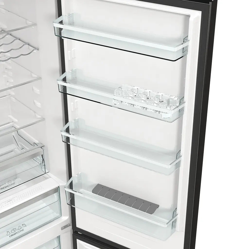 Холодильник Gorenje (NRK619EABXL4) - фото 14