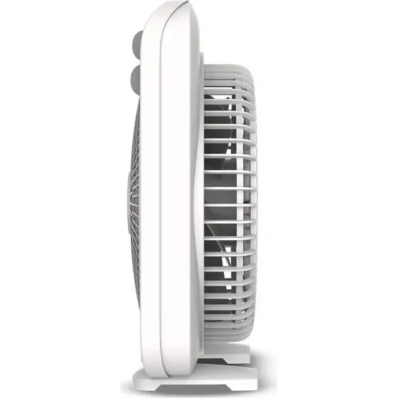 Вентилятор WetAir SF-1045W [105716] - фото 4