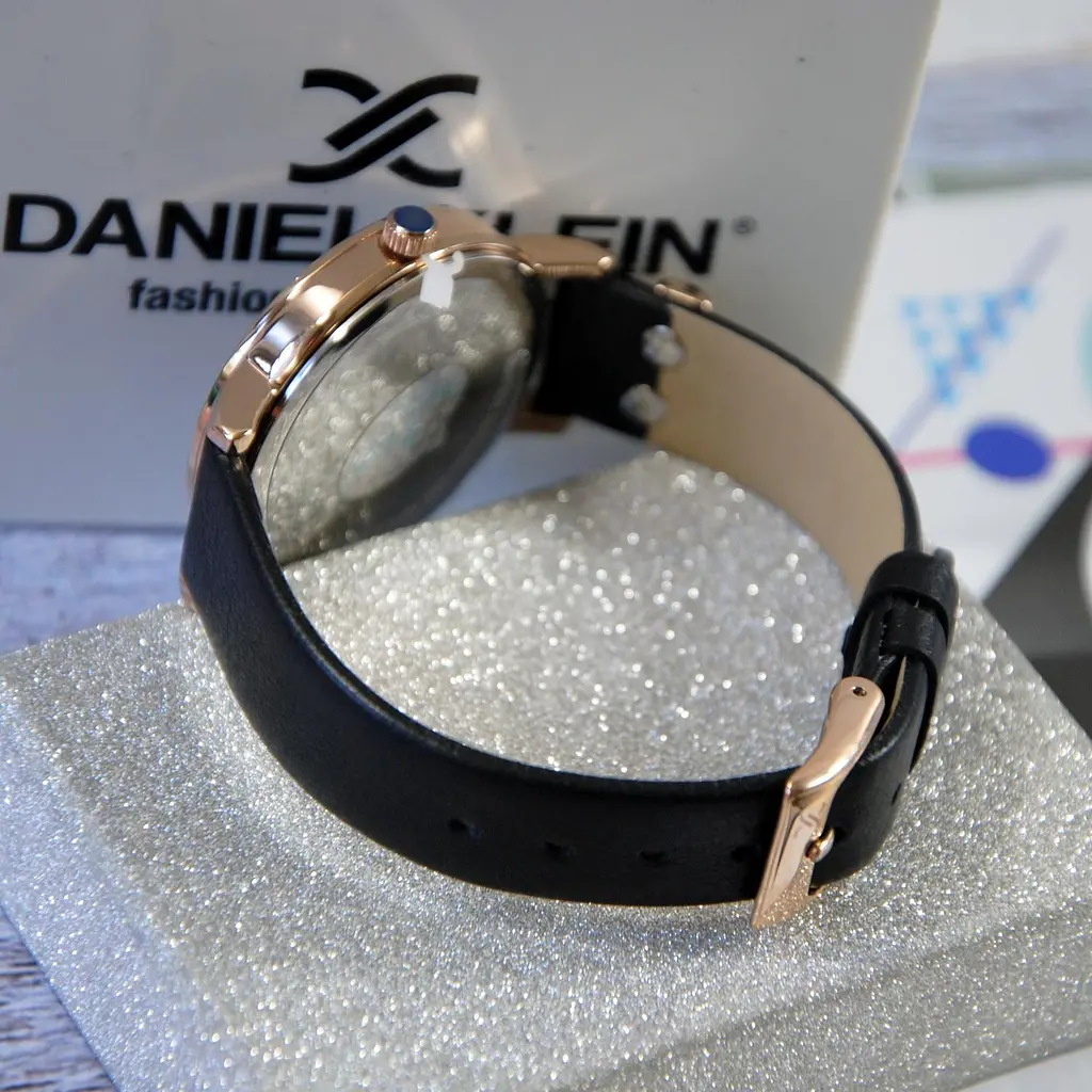 Годинник Daniel Klein DK12054-4 - фото 3