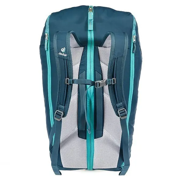 Рюкзак Deuter Gravity Motion SL Arctic-Navy (1052-3362019 3329) - фото 2