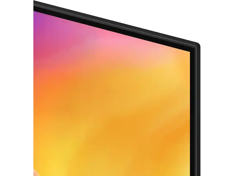 Телевізор Samsung UE85M70HAUXUA - фото 5