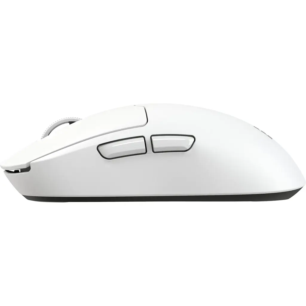Миша 2E Gaming MG355 WL White (2E-MG355UWT-WL) [134512] - фото 4