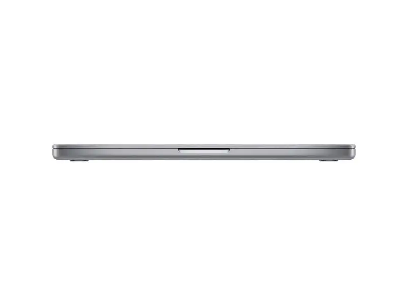 Ноутбук Apple MacBook Pro 16 Space Gray 2023 (Z174000E8) - фото 5