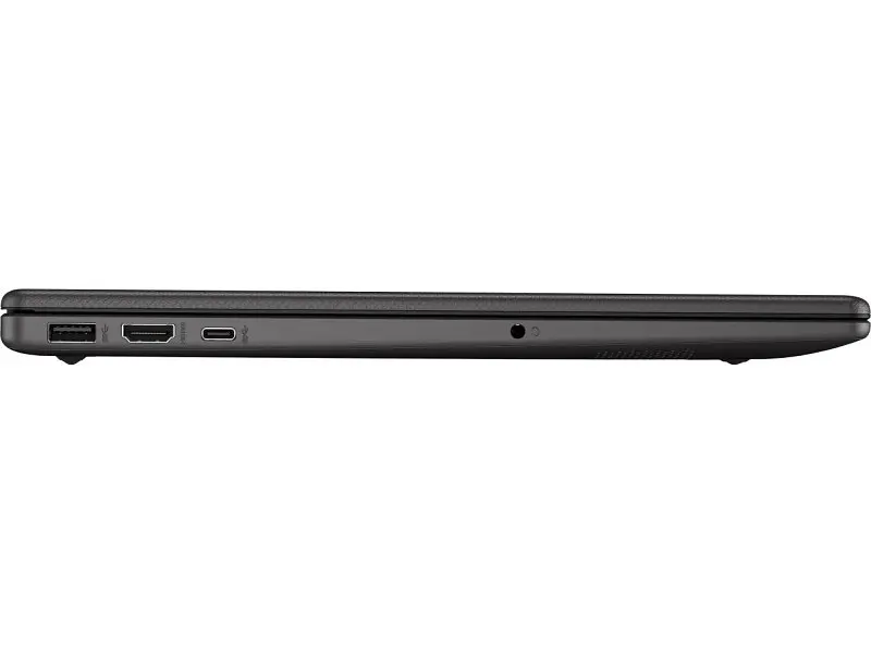 Ноутбук HP 255R G10 Dark Ash Silver (CJ2T8AT) - фото 4