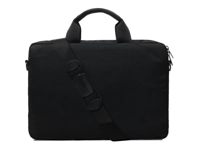 Сумка для ноутбука Vinga NB1430 14 Black (NB1430BK) - фото 3
