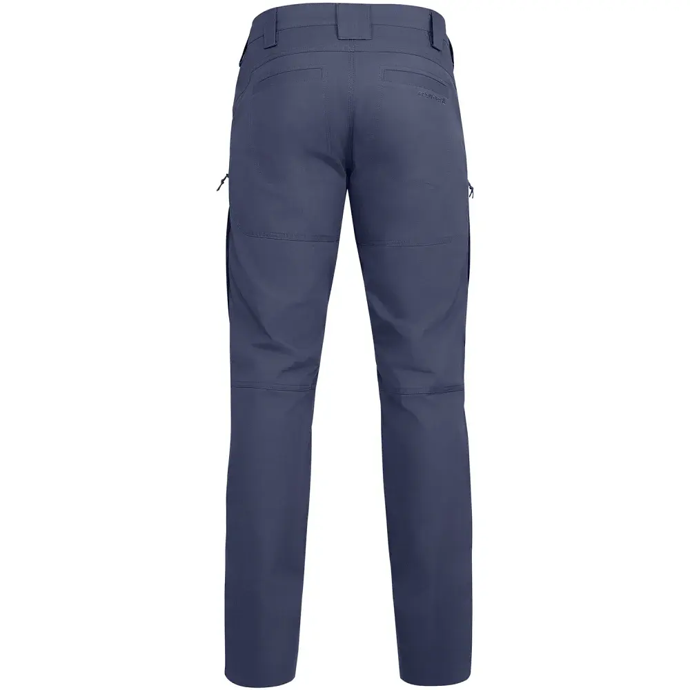 Штани Frontier KodKod Nyco 32/34 Blue - фото 3