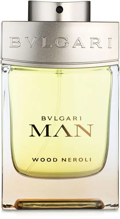 Оригінал Bvlgari Man Wood Neroli 100 мл Парфумована вода