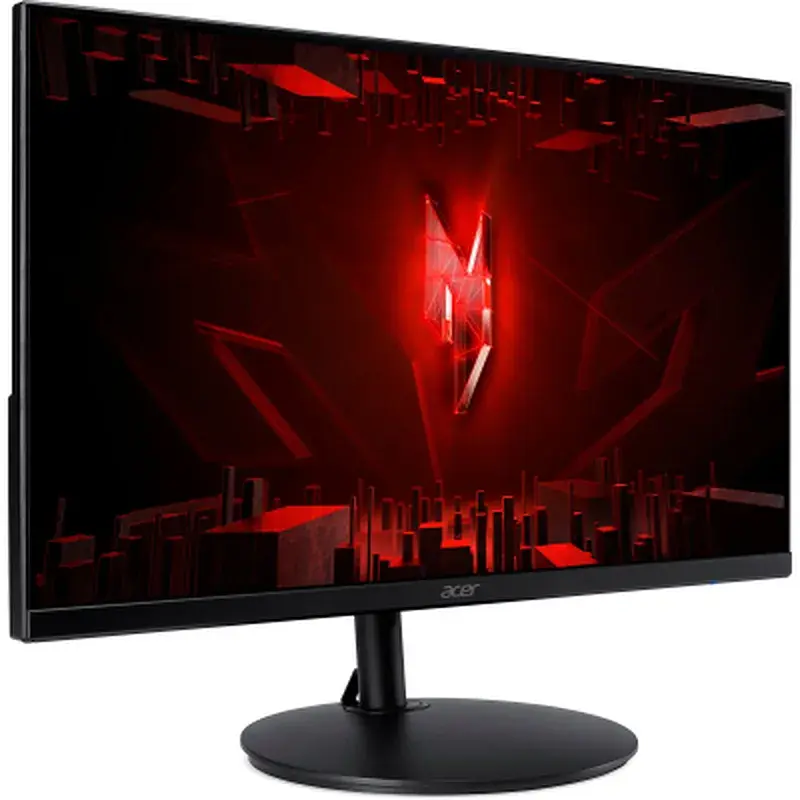 Монітор Acer XF240YS3biphx (UM.QX0EE.301) - фото 2