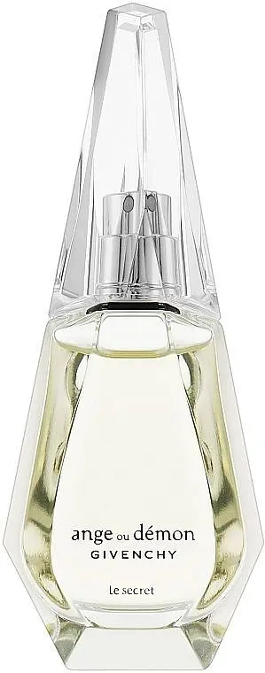 Оригінал Givenchy Ange ou Demon Le Secret 30 мл Туалетна вода - фото 3