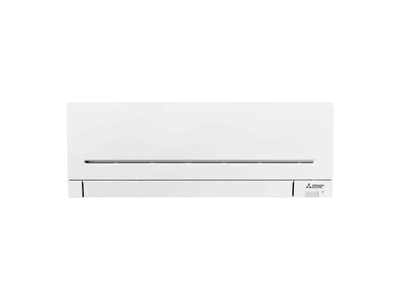 Кондиціонер Mitsubishi Electric MSZ-AP25VGK/MUZ-AP25VG