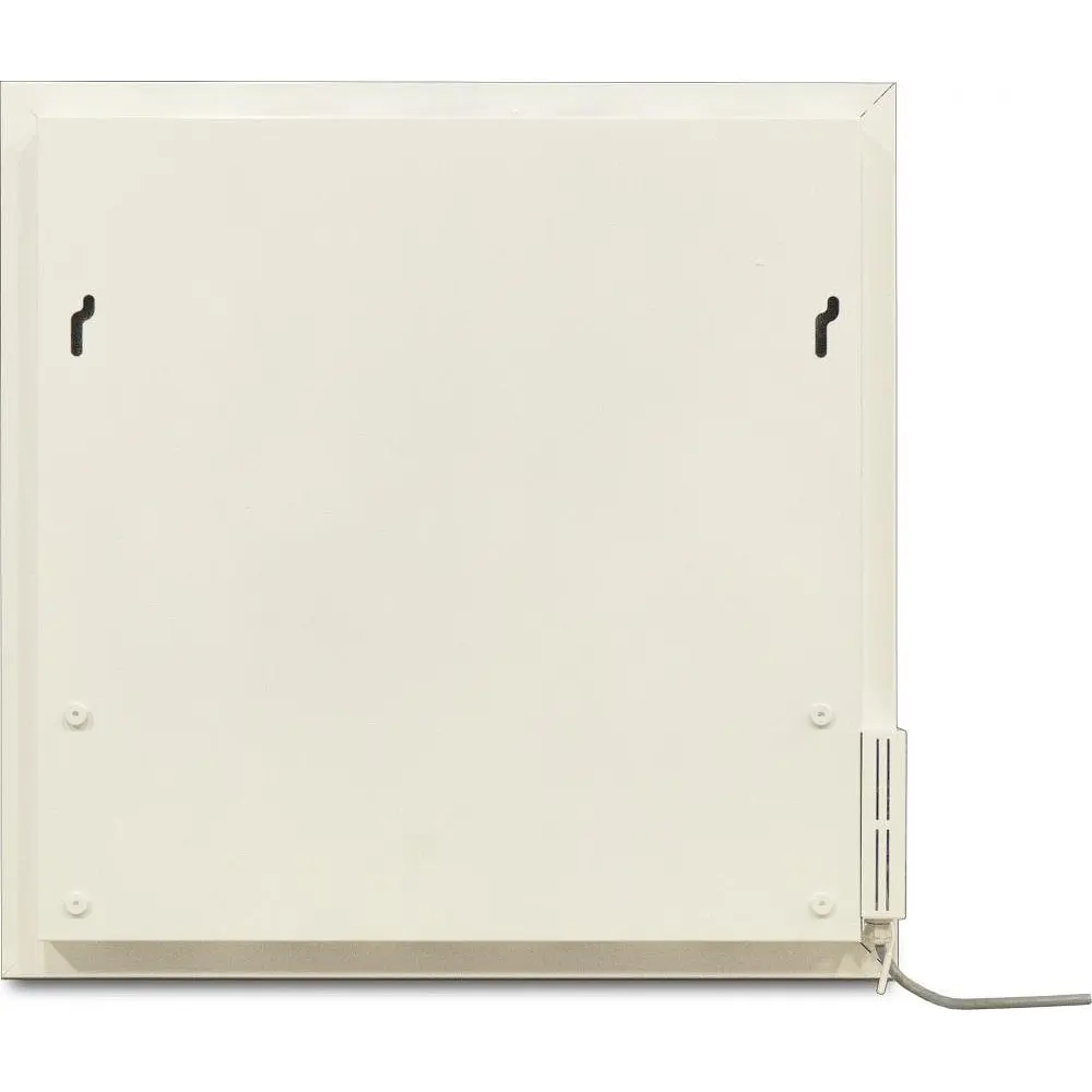 Обігрівач TEPLOCERAMIC TCH-RA500-BEIGE - фото 6
