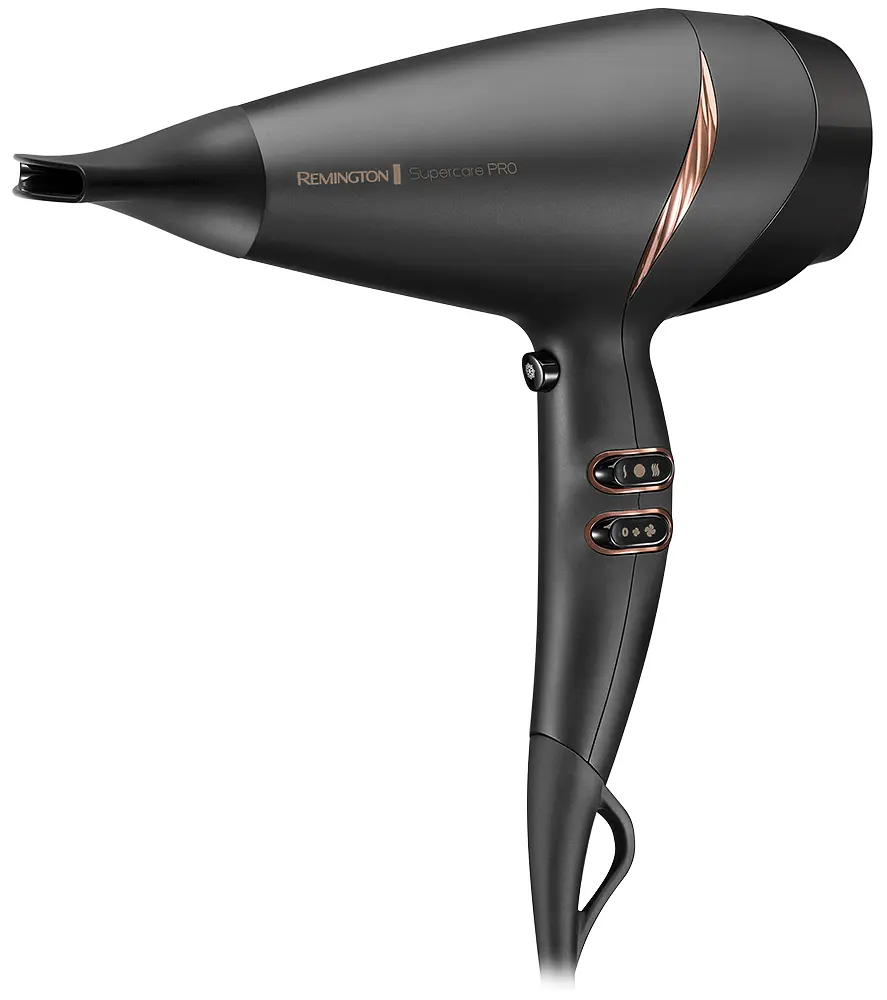 Фен Remington AC7200 E51 (6790419) - фото 3