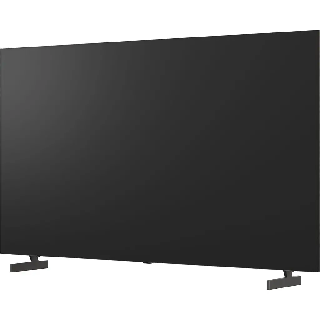 Телевізор LG AI B6 77` OLED 4K (OLED77B65LA) UA [172705] - фото 12