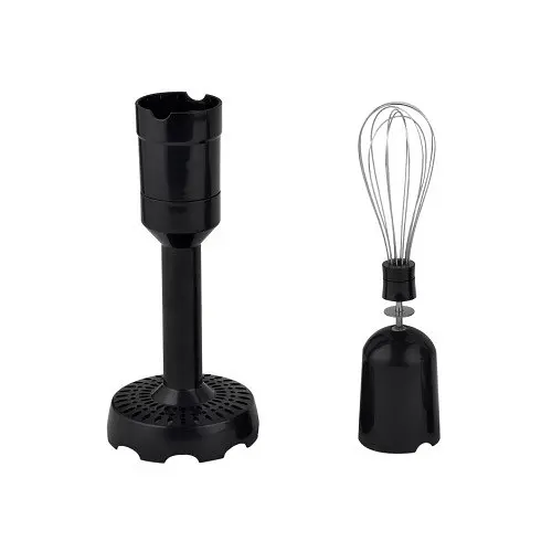 Блендер Liberton LHB-1002 12 у 1 - фото 4