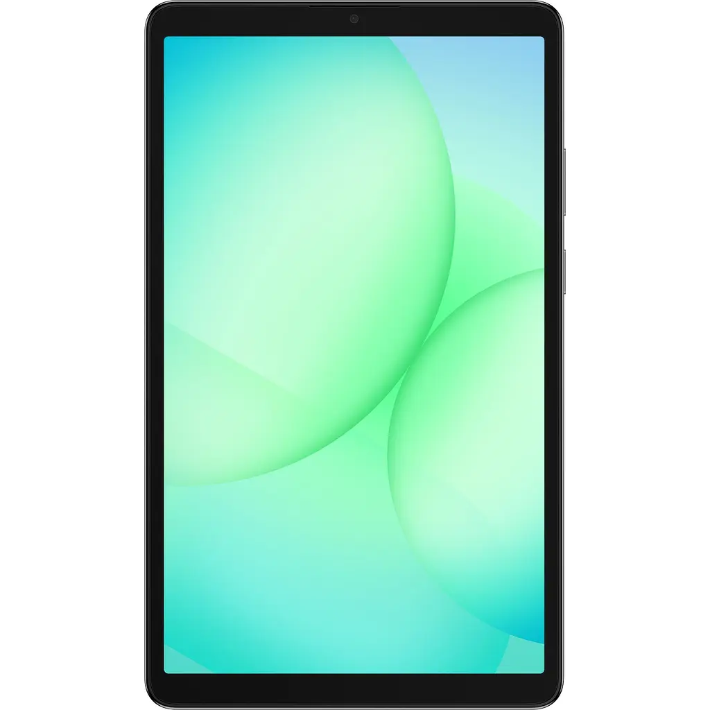 Планшет Samsung Galaxy Tab A11 LTE 4/64Gb Gray (SM-X135FZAAEUC) - фото 4