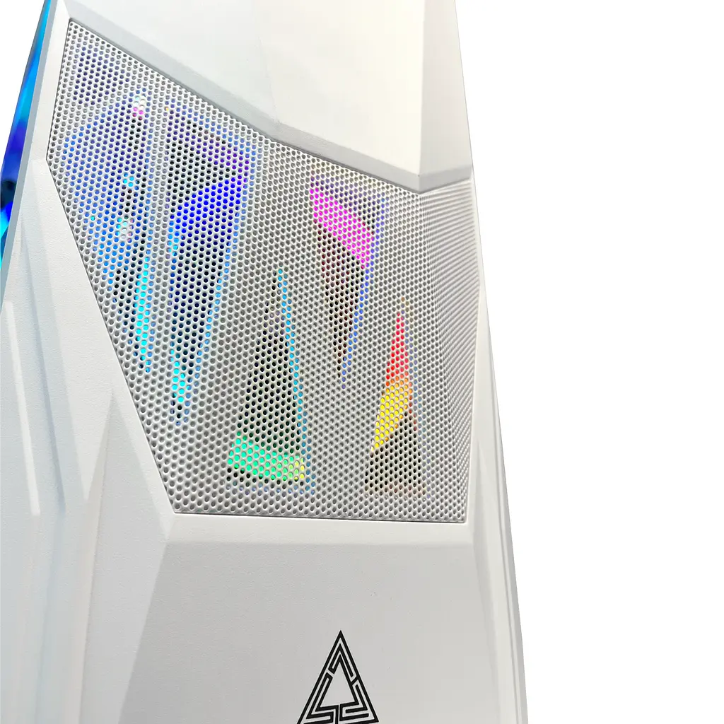 Ігровий ПК ByteWave GTX 1660 з Intel Core i5-10400F та 16GB DDR4 - фото 8