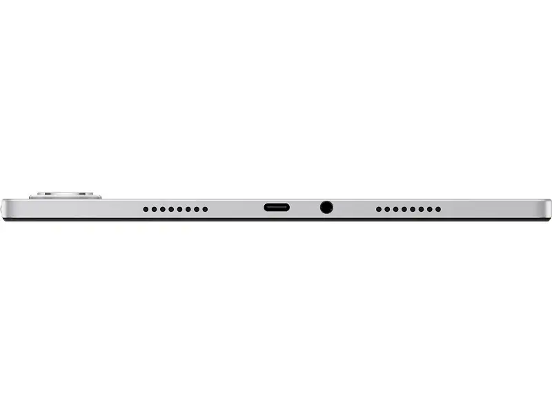Планшет Xiaomi Redmi Pad 2 Pro 6/128GB Silver (VHU6250EU) - фото 11