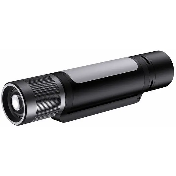 Многофункциональный фонарик NexTool Music Flashlight (NE20161) 12 в 1 - фото 2