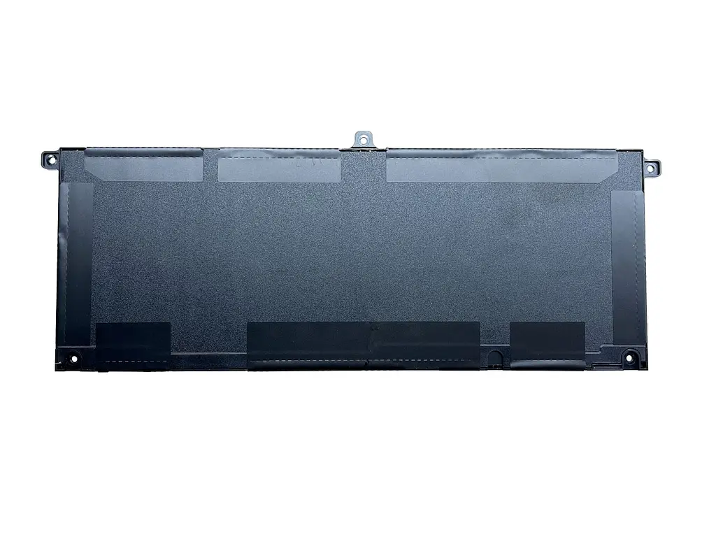 Акумулятор для ноутбука Dell Inspiron 5401, 5501, 5502, 5505, Vostro 5402, Latitude, 3120, 3140, 3410, 3510 53Wh (07T8CD) 3360 mAh - фото 3