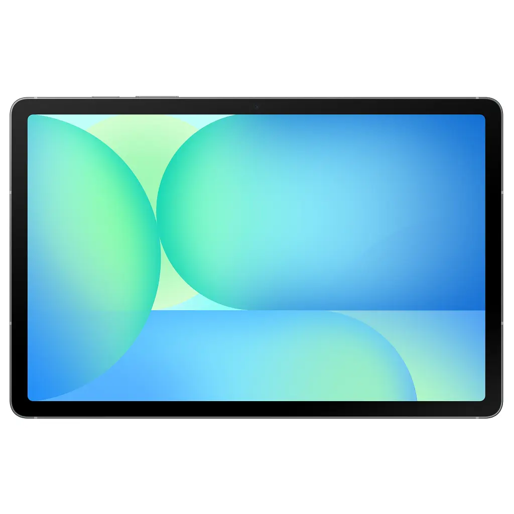 Планшет Samsung Galaxy Tab S10 FE+ Wi-Fi 12/256GB Gray (SM-X620NZAPEUC) - фото 3
