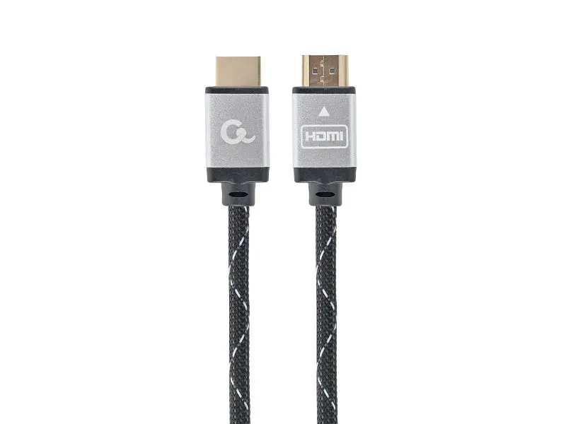 Кабель Cablexpert CCB-HDMIL-5M