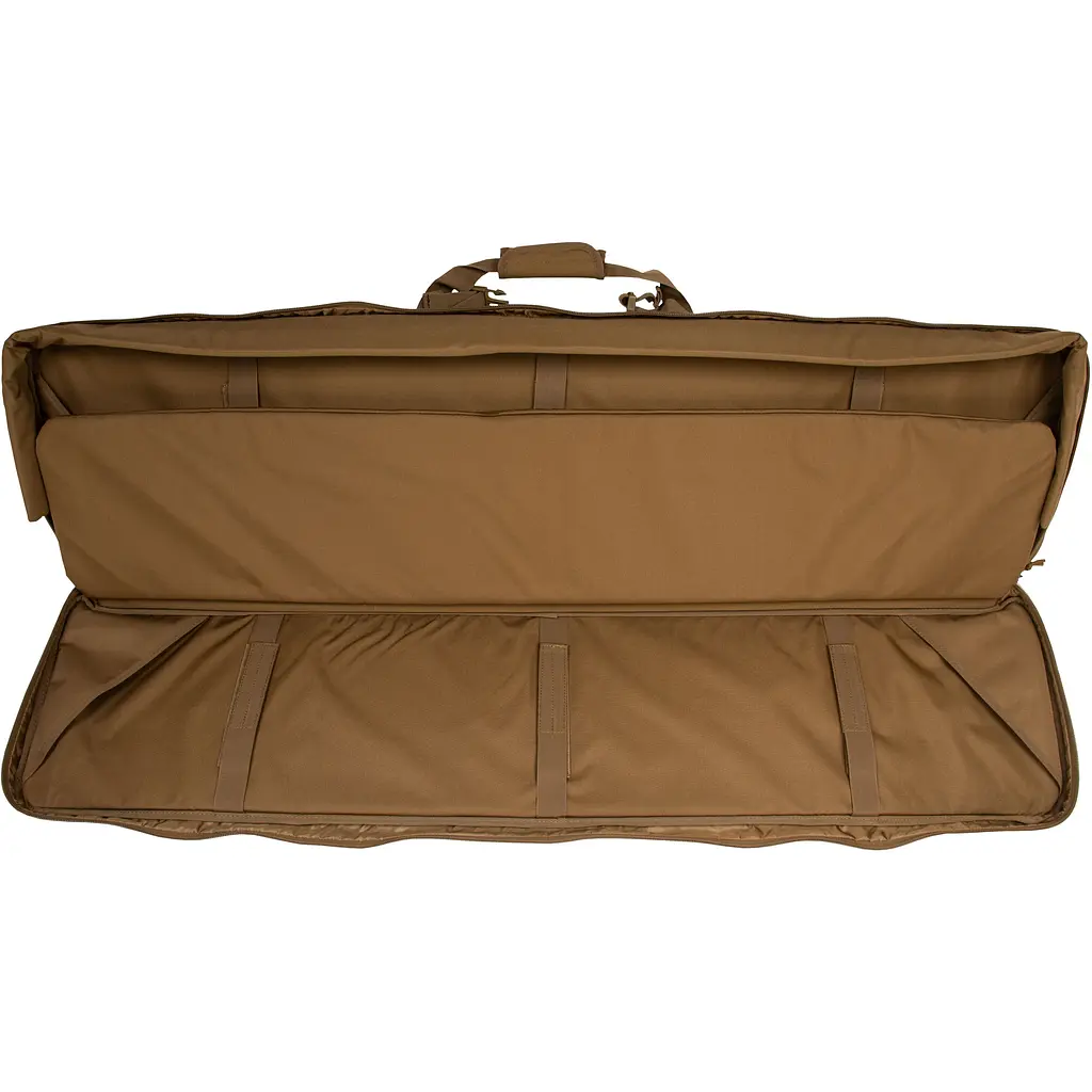 Чехол Savior Equipment American Classic для оружия 55'' FDE - фото 2