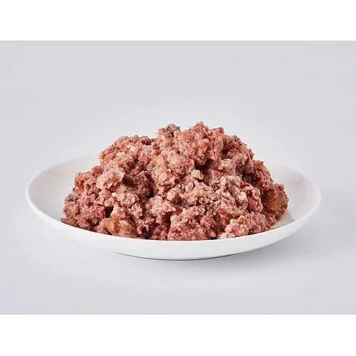 Вологий корм Animonda Carny Poultry Cocktail для кошенят, з птахом, 200 г - фото 2