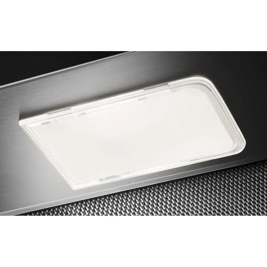 Витяжка телескопічна Electrolux LFP326S [142673] - фото 7