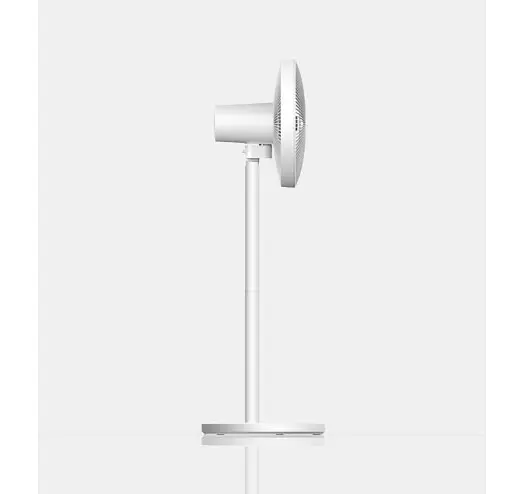 Вентилятор XiaomiXiaomi Smart Wi-Fi Standing Fan 2 Lite Global JLLDS01XY PYV4007GL - фото 2