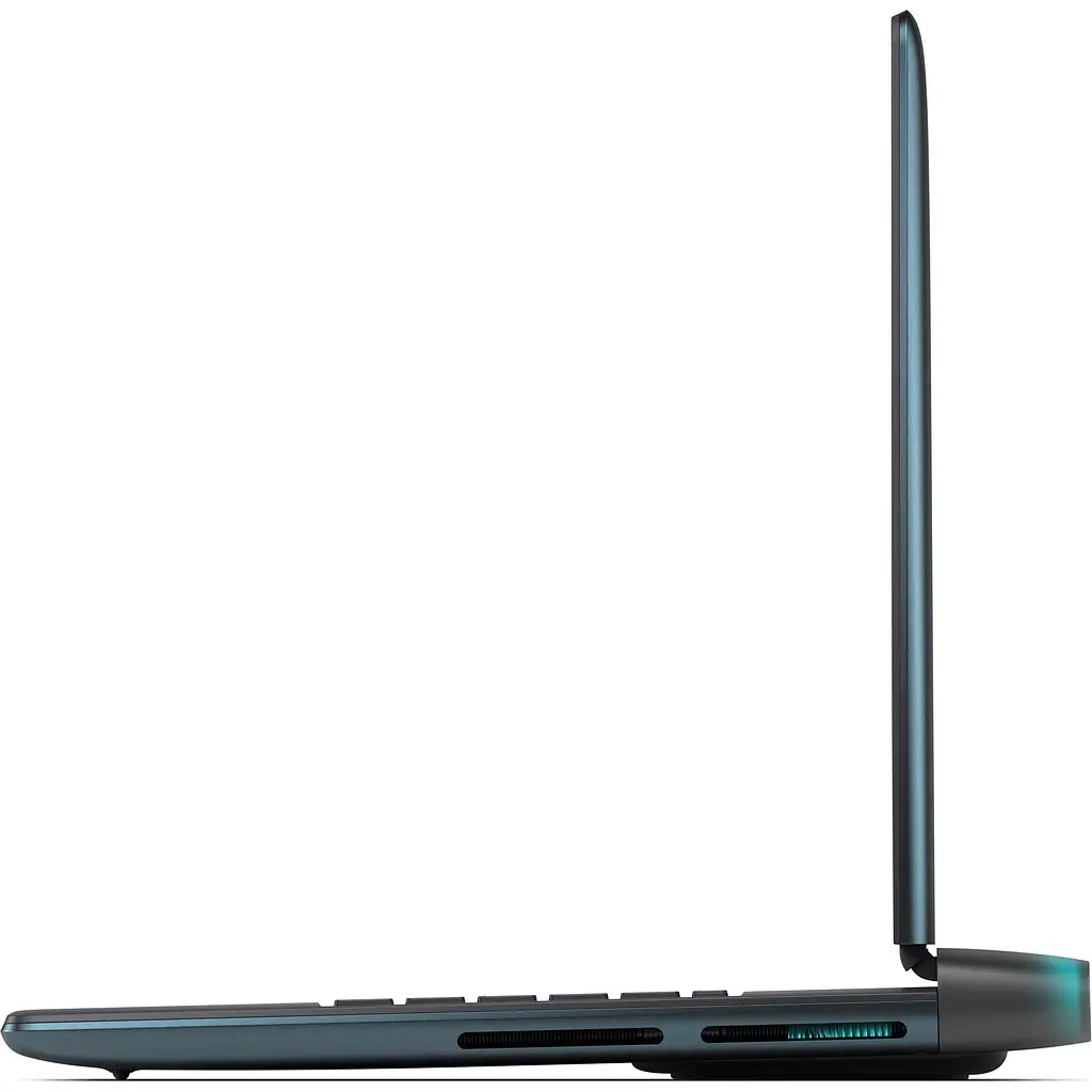 Ноутбук Alienware 16 Area-51 [useaa16250hcto02] [141190] - фото 8