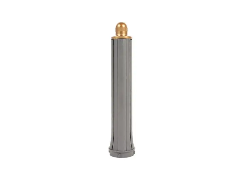 Мультистайлер Dyson Airwrap Complete Long Nickel/Copper (533896-01) - фото 2