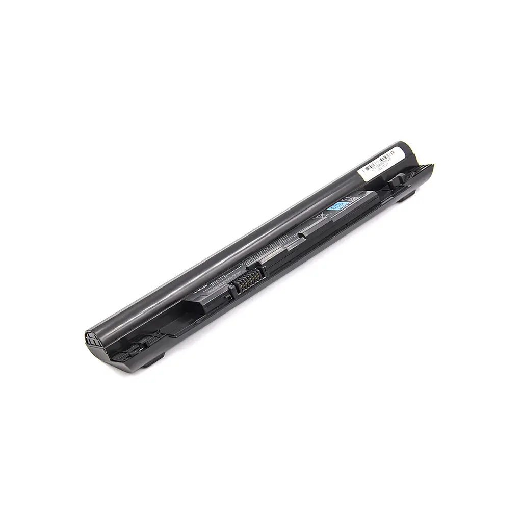 Акумулятор до ноутбука DELL Vostro V131 (H7XW1, DLV131LH) 11.1V 4400mAh PowerPlant (NB440399) - фото 2