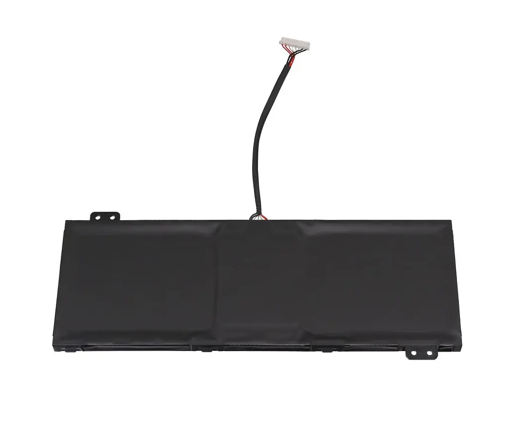 Акумулятор AP21D8M для ноутбука Acer Aspire A715-74, Nitro 5 AN515-43, AN515-54, AN517-41, AN515-45, AN515-55, AN515-56, AN517-51 3574 mAh - фото 3