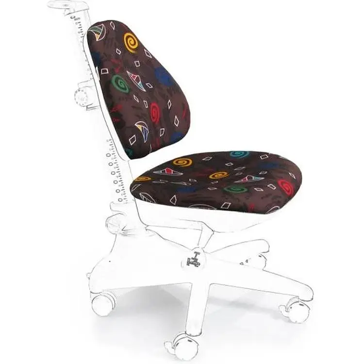 Чохол для крісла Mealux G S (Y-317)