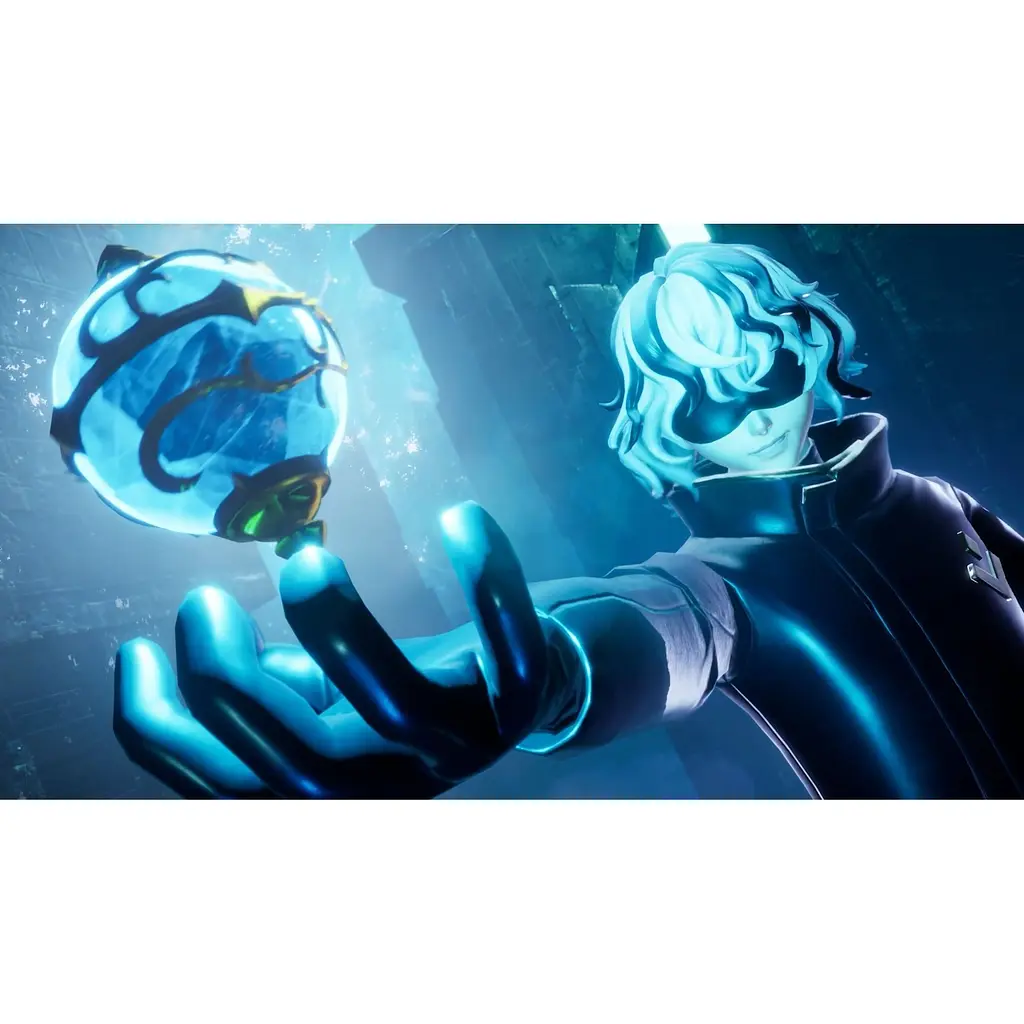 Ключ активації Microsoft Palworld (Game Preview) для Xbox One/Series S/X - фото 13