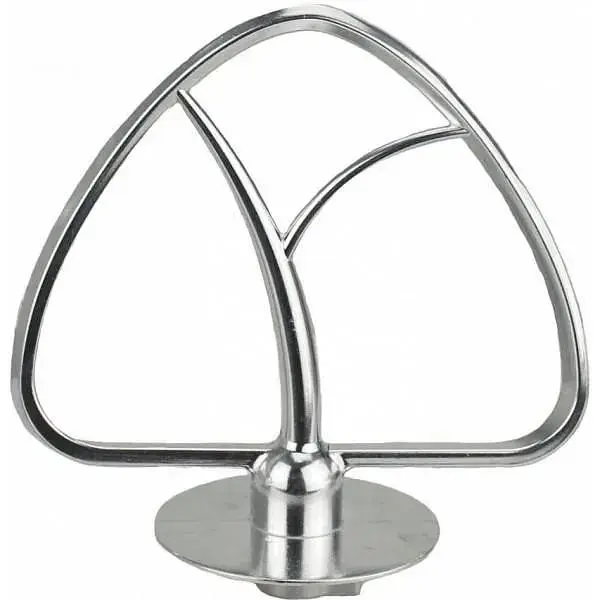 Кухонная машина Grunhelm GKM0020 - фото 7