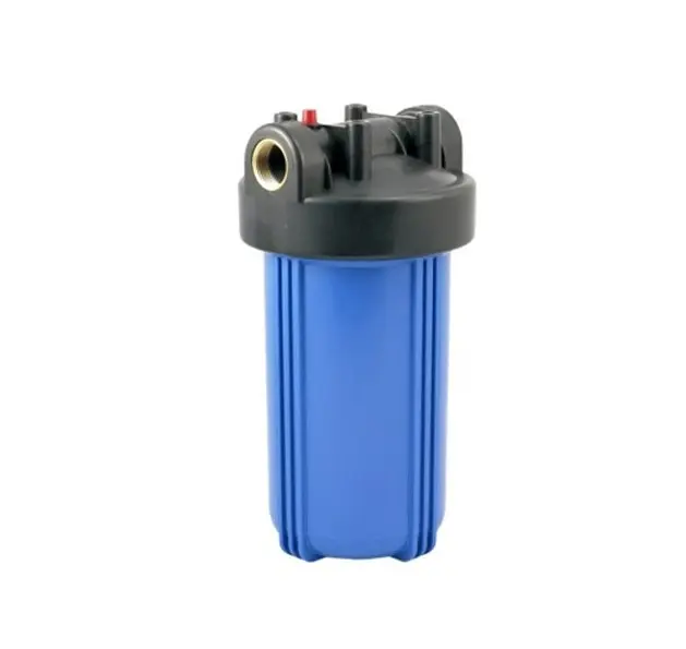 Колба механічного очищення USTM 1 WF10BB1 1045854