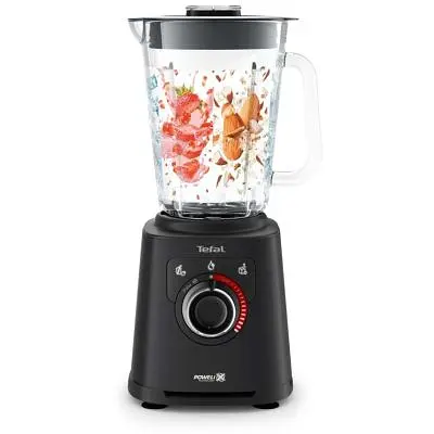 Блендер Tefal (BL87G831) - фото 5