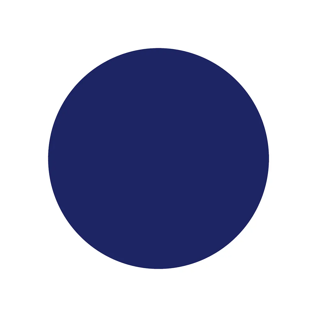 Цветной линер Art Liner, Deep blue/Насыщенно-синий, 99IDEAS - фото 4