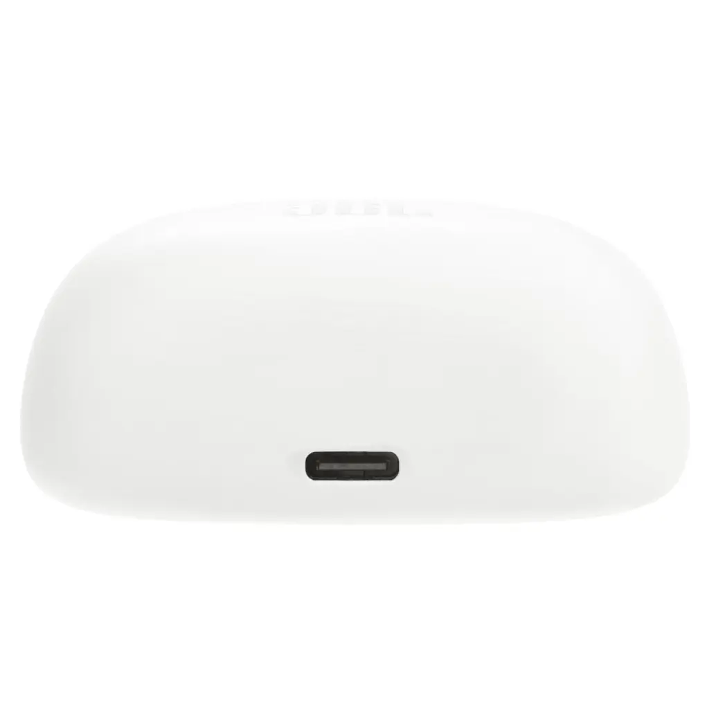 Навушники JBL Tune Buds 2 White (JBLTBUDS2WHT) - фото 10