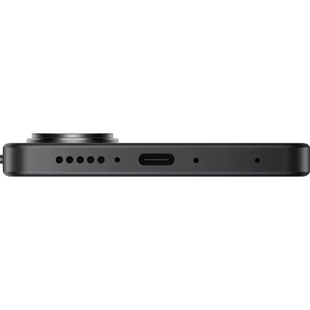 Смартфон Poco X7 Pro 12/256GB Black EU Global [138854] - фото 11