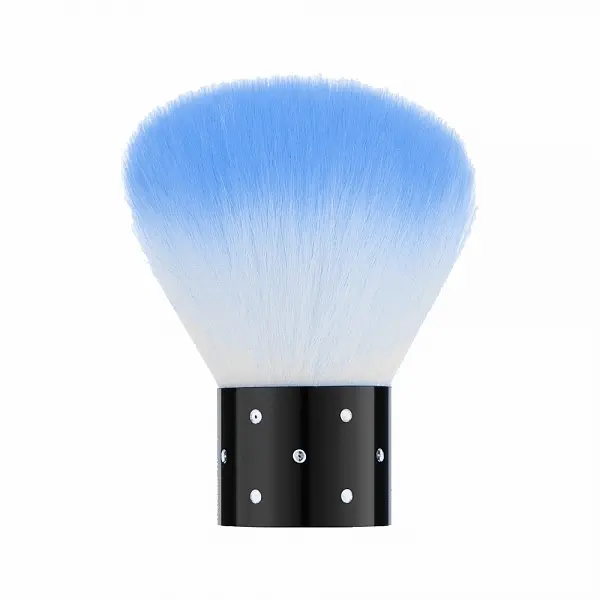 Кисточка для удаления пыли Canni Dust Brush в ассортименте - фото 6