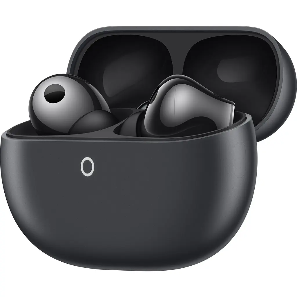 Наушники Huawei FreeBuds Pro 5 Grey (55038660) [163292] - фото 6